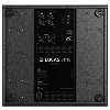 HK Audio LUCAS 2K15 - Système amplifiés 250 pers.