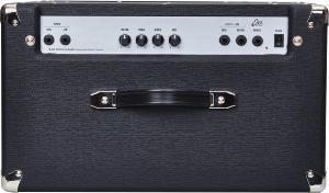 EKO MEK B-BA50 - 1 canal + FX loop - HP 12" - 50W