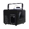 J. COLLYNS MFH 600 - Machine à brouiilard 600W