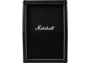 MARSHALL MMA MX212A - Pan coupé 150 W 2x12"