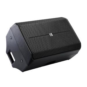 AUDIOPHONY NOVA-15A - Enceinte amplifiée 2 voies 15 pouces 350W RMS