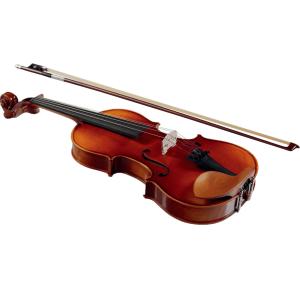 VENDOME QVE A12 - 1/2 violon