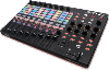 Akai Pro - RAP APC40MK2 5x8 pads 9 faders 16 potentiomètres