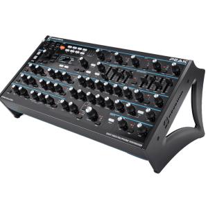 NOVATION RNO PEAK - Hybride poly 8 voix