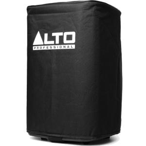 ALTO PROFESSIONL SLT TX208COVER - Pour série TX2 - Pour TX208 (unité)