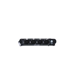 POWER LIGHTING SPLIT 1-4 WIFI - splitter dmx 4 canaux wifi