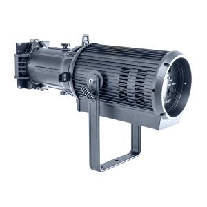 AFX STAGELIGHT300-RGBW - Projecteur à découpe RGBW 300W
