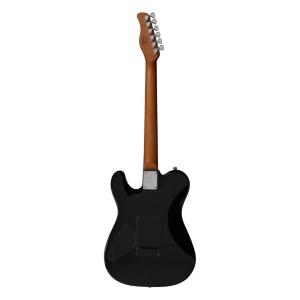 LARRY CARLTON T7 FM TBK SC MN - Guitare électrique