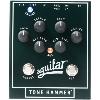 AGUILAR - MAG TONE - Effets basse - Analogique - Tone Hammer