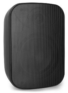 POWER DYNAMICS BD50TB - ENCEINTE PUBLIC ADRESS, 100 V, 30 w