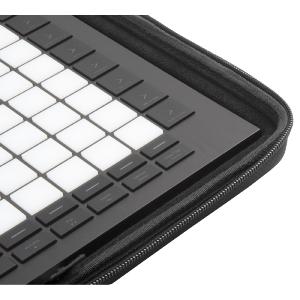 UDG U 8484 BL - UDG Creator Novation Launchpad Pro MK3 Hardcase Black