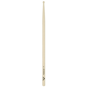 VATER VH7AW - Baguettes hickory manhattan 7A