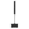 DEFINITIVE AUDIO VORTICE NEO 2