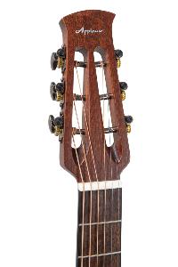 Applause AAP-96-AN -  Guitare acoustique Wood Classics  OOO Vintage