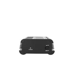 POWER STUDIO PS50 - Alimentation Phantom