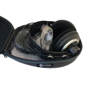 PRODIPE 5000B - casque de studio monitoring de grande précision