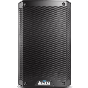 ALTO Professionel - TS310 - enceinte 10" bi-amplifiée 1000 Watts