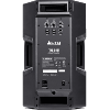 ALTO Professionel - TS315 - enceinte 15" bi-amplifiée 1000 Watts