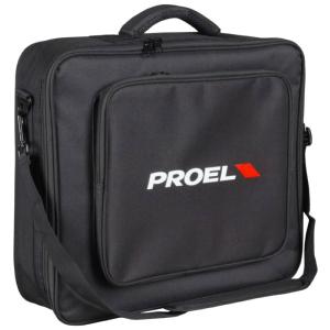 PROEL BAGMQ1642X - BAG pour MQ1642X