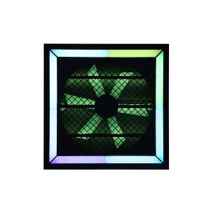 J.COLLYNS - FANYLED - Ventilateur led