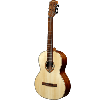 LAG - GLA OCL70 - Guitare classique Occitania 70