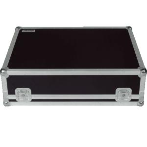 ALGAM CASES HAL FL-QU-32 - Pour Consoles de Mixage - Pour QU-32