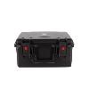 POWER ACOUSTICS - IP65 CASE 40 - Flight-case ABS IP65