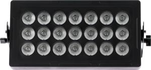 ALGAM LIGHTING LAL BLZ-WASH - Wash - Projecteur LED Wash 21 x 15W RGBW