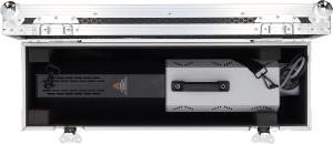 ALGAM LIGHTING LAL FMG1500-FC - Flight cases - Flight case pour 1 FMG1500