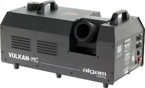 ALGAM LIGHTING LAP VULKAN-MC - Vulkan - 2000W à tête mobile