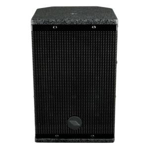 PROEL LTX6A - Enceinte d'installation active noire