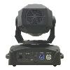 LYRE SPOT 90 - 90 WATT LED