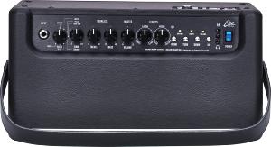 EKO MEK BAIO-AMP25 - A modélisations - FX + Drum + Bluetooth - HP 2x5" - 25W