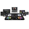 RELOOP MIXON4 Contrôleur DJ 4 canaux Serato