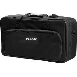 NUX MNU NPB-M - Pedalboard Medium avec sac de transport