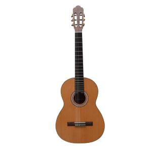 PRODIPE GUITARS - PRIMERA 3/4 - Guitare classique