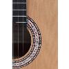 PRODIPE GUITARS - PRIMERA 3/4 - Guitare classique