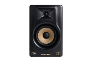 M-AUDIO RMD FORTY-SIXTY - 2 voies 100W 6,5", BT 5.0 TWS (la pièce)