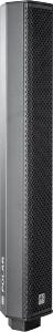 HK AUDIO SHL POLAR12-MK2 - Systèmes colonne amplifiés - Kit amplifié bluetooth