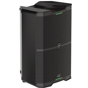 MACKIE SMK SRM210-V-CLASS - enceinte active V Class - 10" 2 voies 2000W