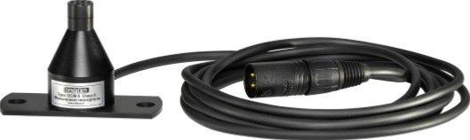 DATEQ DCM-5 - Micro de remplacent limiteur DATEQ