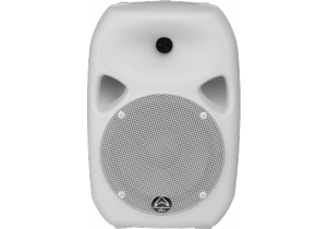 WHARFEDALE PRO - SWH TITAN8-MKII-WH