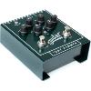 AGUILAR - MAG TONE - Effets basse - Analogique - Tone Hammer
