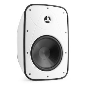 POWER DYNAMICS BD80TW - ENCEINTE PUBLIC ADRESS, 8", 100 V, 50 w