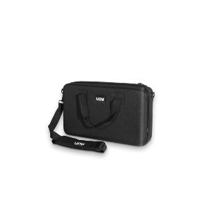 UDG U 8473 BL - UDG Creator Universal Audio OX Amp Top Box Hardcase