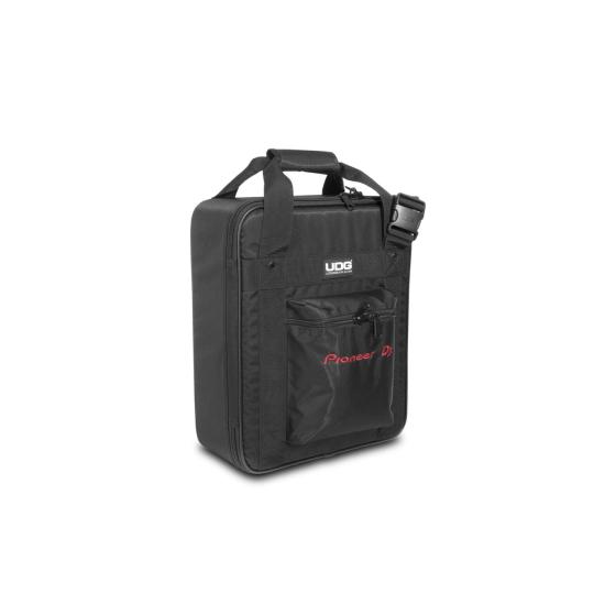 UDG U 9017 - UDG Ultimate Pioneer CD Player/MixerBag Large