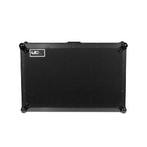 UDG U 91070 BL - UDG Ultimate Flight Case Multi Format 3XL Plus (W)