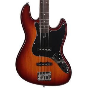 Marcus Miller Basse V3-4 TS RN Tobacco Sunburst