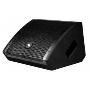 PROEL WX8A - Retour de scène actif coaxial bidirectionnel