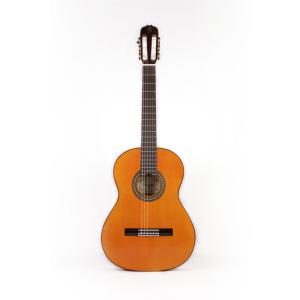 RAIMUNDO 126 FLAMENCO - Guitare classique